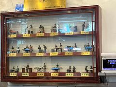 -护国寺小吃(新街口店)