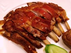 -胡桃里音乐酒馆(星湖北一里店)