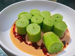 -小大董·烤鸭(凤凰汇店)