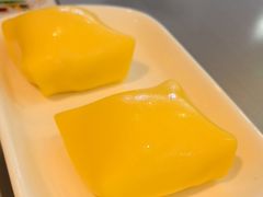 -满记甜品(王府井北京市百货大楼店)