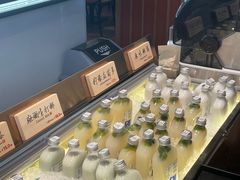 -和府捞面(星光大道一期店)