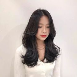 -AYO SALON