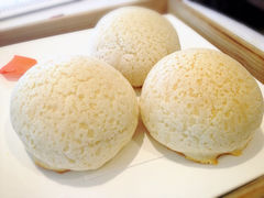 iphone_upload_pic-炳胜公馆(珠江新城店)