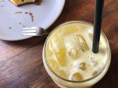 -The Workshop Coffee
