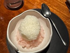 -码头餐厅