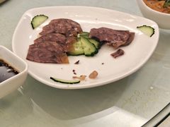 -那达慕蒙古风味酒楼