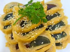 -九大簋家宴(北京路店)