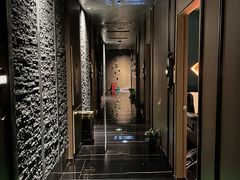 -江南足纪·影院足道·轻奢SPA(京基水贝店)