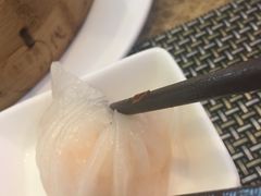 -银帆宾馆-自助餐厅(金马路店)