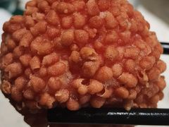 -阿莉餐厅(枣阳路店)