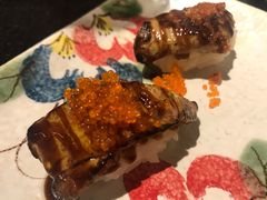-虎焱炭火烧肉