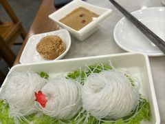 -聚宝源(牛街创始店)
