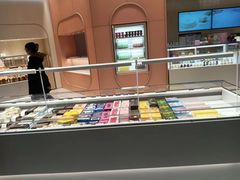 -好利来(梅江永旺店)