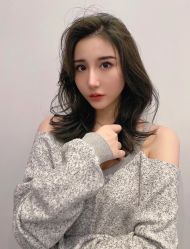 -DX HAIR SALON·发现未知美发沙龙