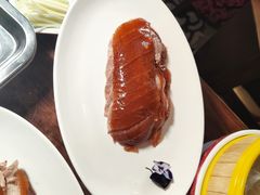-鹭禧·中餐厅(厦门波特曼七星湾酒店)