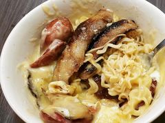 -新记餐厅(香槟大厦店)