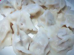 -新兴园饺子馆(北京百子湾店)