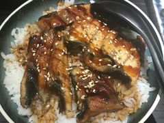 -井缘河风寿司(Touch12街店)