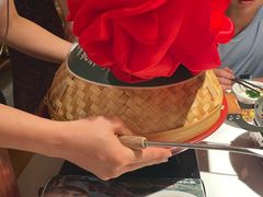 -老阿爸鲜鱼土菜(独墅湖店)