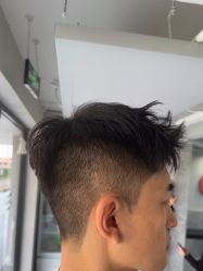 -工匠