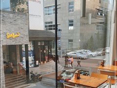 -TIENSTIENS将将(三里屯店)