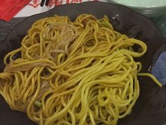 -炭舍干锅·烤鱼(扬名广场店)