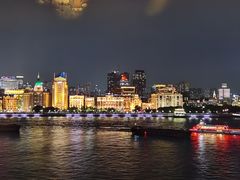 -上海小南国(国会店)