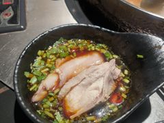 -凤园椰珍·椰子鸡火锅(番禺奥园广场店)