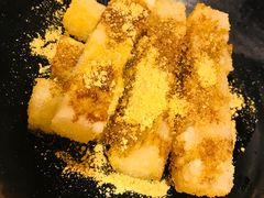 -愿者上钩(布吉老街店)