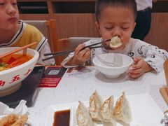 -味千拉面(惠州淡水嘉信茂广场分店)