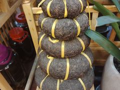 -三锅莊·牦牛肉火锅·香格里拉特色藏餐宴请餐厅(昆明创始店)