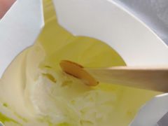 -麦当劳(佛山流行前线店)