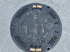 -阪急百货店(梅田总店)