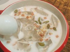 -老闵田螺馆·南昌特色(总店)