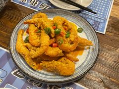 -胡桃里音乐酒馆(环亚凯瑟琳广场店)