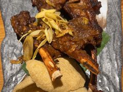 -泰堤坊(淡水体育馆店)