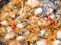 -唔止卤嘢·潮州府城菜(鹭江店)