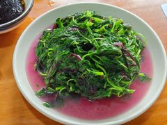 -弘德楼·自家菜园(朱家角古镇店)