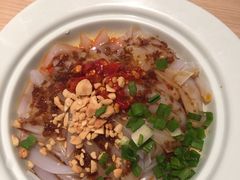 -精悦蓉(松江万达广场店)