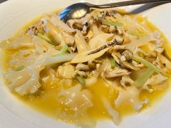 -海立阁海鲜江浙菜(漕河泾印象城店)