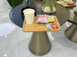 -繁星轻医美连锁