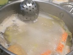 -钱小奴创意自助餐厅·原切谷饲安格斯畅吃(宁波慈溪爱琴海店)