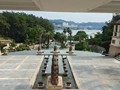 -杭州千岛湖开元度假村