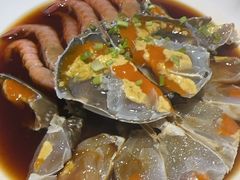 -原製原味(普陀山磐龙店)