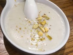 -茹·pure vegan(博华广场店)