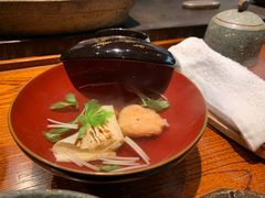 -みかわ是山居