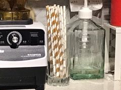 -栖咖啡(泉舜店)