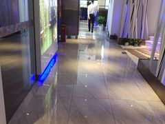 -潇湘楼(环保园店)
