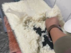 -赵姐猪耳朵饭店