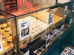 -虎头局·渣打饼行(五一新干线店)